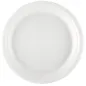 ASSIETTES