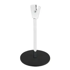 DISTRIBUTEUR BOBINES FIL