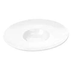 ASSIETTES "GRAN ALA"