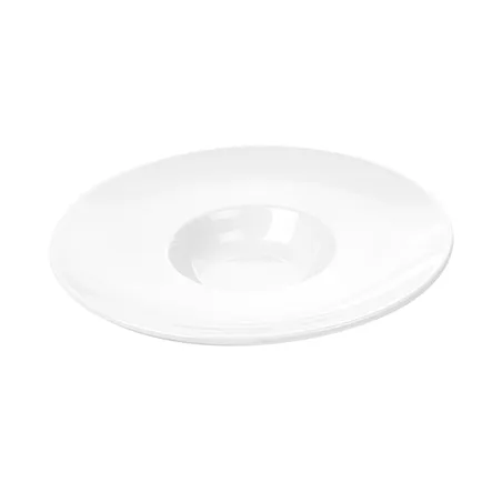 ASSIETTES "GRAN ALA"