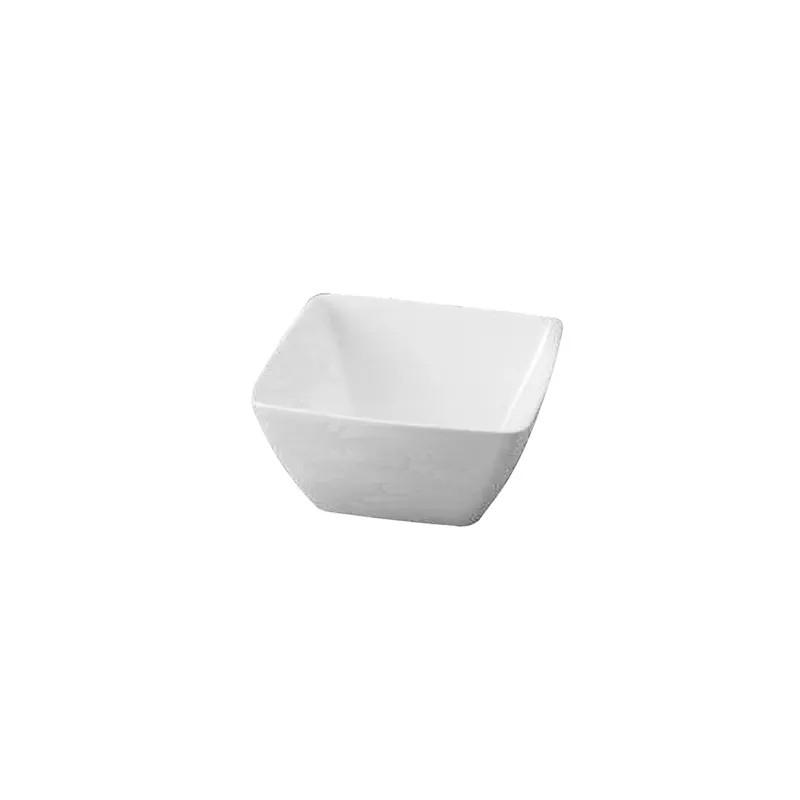 BOLS 4250 ML 24,3x13 CM BLANC PORCELAINE (2 UNITÉ) BOLS 4250 ML 24,3x13 CM BLANC PORCELAINE (2 UNITÉ)