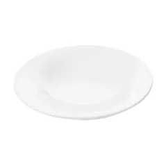 ASSIETTES CREUSES