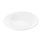 ASSIETTES CREUSES