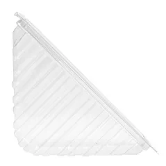 BOÎTES TRIANGULAIRES SANDWICH STANDARD