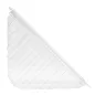 BOÎTES TRIANGULAIRES SANDWICH STANDARD