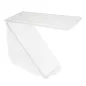BOÎTES TRIANGULAIRES SANDWICH DOUBLE