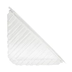 BOÎTES TRIANGULAIRES SANDWICH DOUBLE