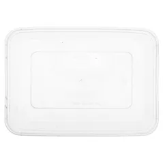 RÉCIPIENTS RECTANGULAIRES