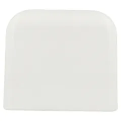 DISTRIBUTEUR SERVIETTES MINI SERVIS
