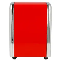 DISTRIBUTEUR SERVIETTES MINI SERVIS