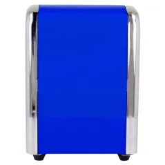 DISTRIBUTEUR SERVIETTES MINI SERVIS
