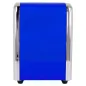 DISTRIBUTEUR SERVIETTES MINI SERVIS