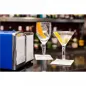 DISTRIBUTEUR SERVIETTES MINI SERVIS