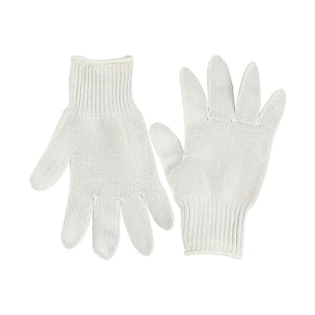 GANT MAILLE PETIT