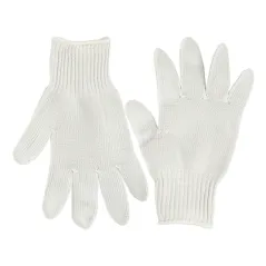 GANT MAILLE GRAND
