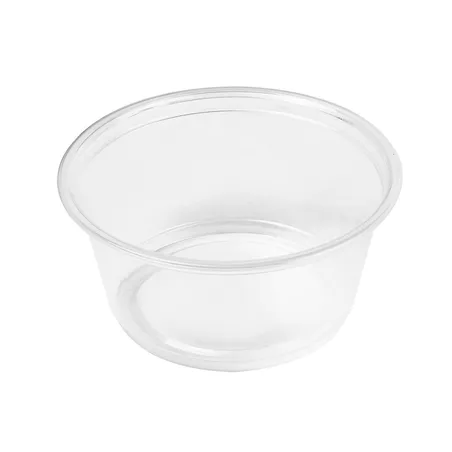 PETITS POTS MICRO-ONDABLES