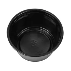 PETITS POTS MICRO-ONDABLES