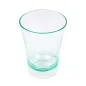 EMBALLAGES APÉRITIF MINI