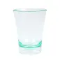 EMBALLAGES APÉRITIF MINI