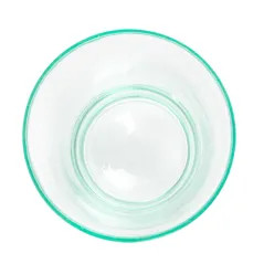 EMBALLAGES APÉRITIF MINI