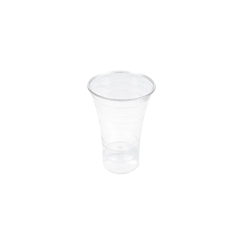 EMBALLAGES APÉRITIF TUBE 50 ML Ø 4,8x7 CM TRANSPARENT PS (600 UNITÉ) EMBALLAGES APÉRITIF TUBE 50 ML Ø 4,8x7 CM TRANSPARENT PS (600 UNITÉ)