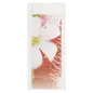 SACS POUR COUVERTS + SERVIETTE