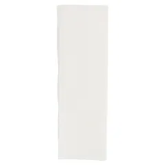 SACS POUR COUVERTS + SERVIETTE