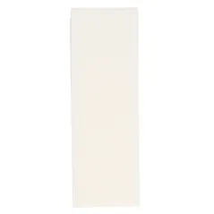 SACS POUR COUVERTS + SERVIETTE