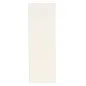 SACS POUR COUVERTS + SERVIETTE
