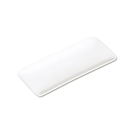 ASSIETTES OBLONGS