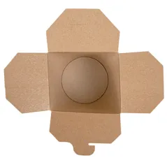 RÉCIPIENTS MULTIUSAGES MICRO-ONDABLES