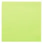 SERVIETTES ECOLABEL