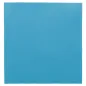 SERVIETTES ECOLABEL
