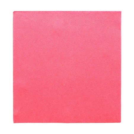 SERVIETTES ECOLABEL