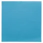 SERVIETTES ECOLABEL