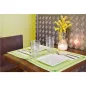 SETS DE TABLE