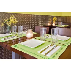 SETS DE TABLE