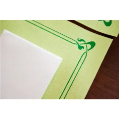 SETS DE TABLE