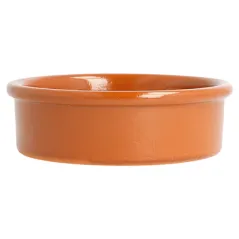 RÉCIPIENTS POUR MISE EN BOUCHE