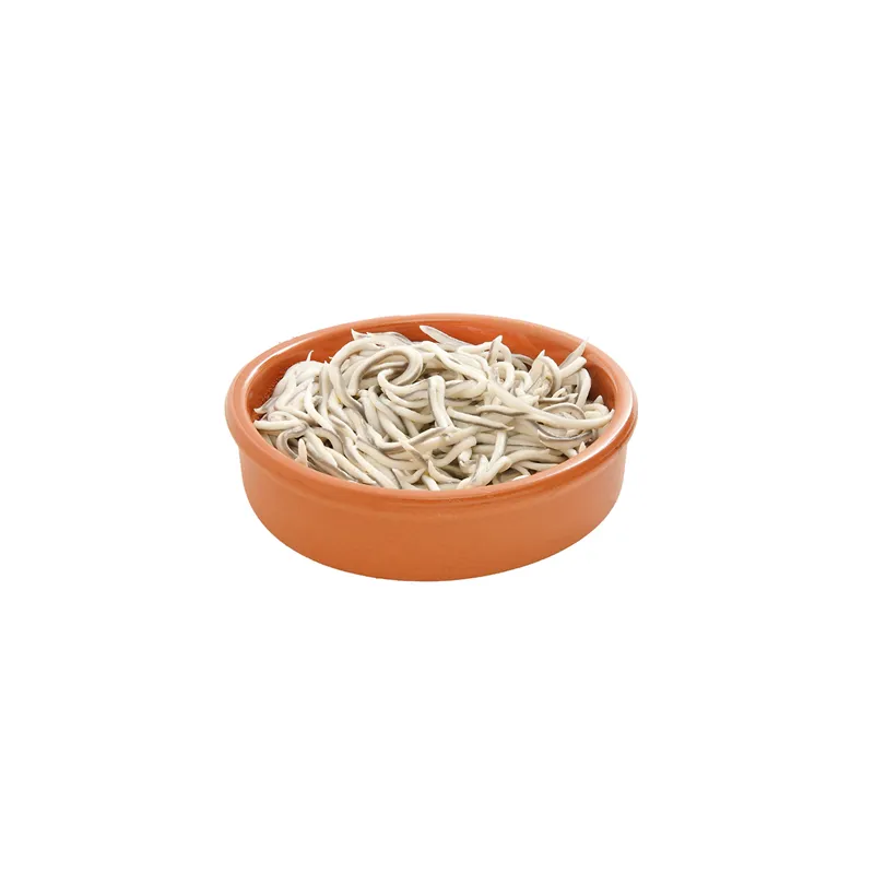 RÉCIPIENTS EN FAÏENCE POUR ANGUILLES 240 ML Ø 13,60x2,75 CM MARRON ROUGEATRE CERAMIQUE (20 UNITÉ) RÉCIPIENTS EN FAÏENCE POUR ANGUILLES 240 ML Ø 13,60x2,75 CM MARRON ROUGEATRE CERAMIQUE (20 UNITÉ)