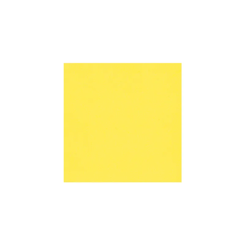 15 U. LAVETTES "MICROKLEEN" 130 G/M2 36x39 CM JAUNE MICROFIBRE (1 UNITÉ) 15 U. LAVETTES "MICROKLEEN" 130 G/M2 36x39 CM JAUNE MICROFIBRE (1 UNITÉ)