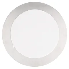 PLAQUE AUTO-ADHESIVE "MESSIEURS"