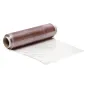 FILM ÉTIRABLE 0,45x300 M TRANSPARENT PVC (4 UNITÉ) FILM ÉTIRABLE
