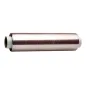 FILM ÉTIRABLE 0,45x300 M TRANSPARENT PVC (4 UNITÉ) FILM ÉTIRABLE