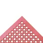 TAPIS ANTI-FATIGUE