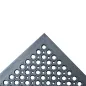 TAPIS ANTI-FATIGUE