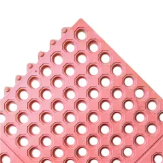 TAPIS ANTI-FATIGUE