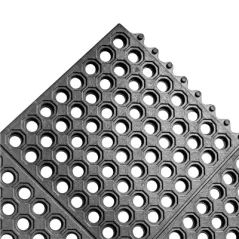 TAPIS ANTI-FATIGUE