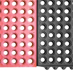 TAPIS ANTI-FATIGUE