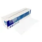 FILM ÉTIRABLE SOUS DISTRIBUTEUR 0,30x300 M TRANSPARENT PVC (6 UNITÉ) FILM ÉTIRABLE SOUS DISTRIBUTEUR